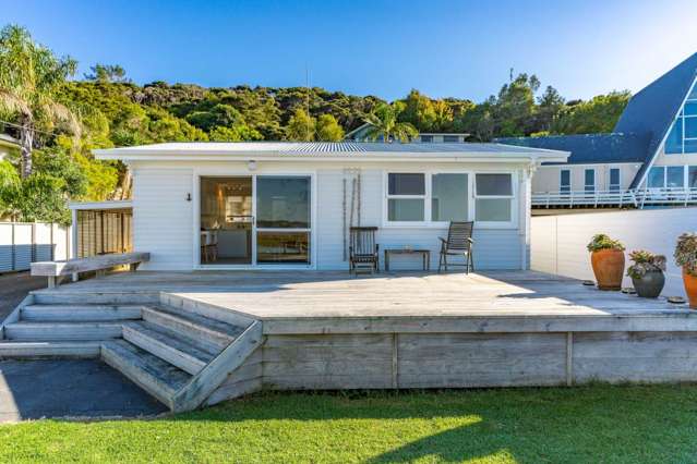 29 Te Maika Road Ngunguru_4