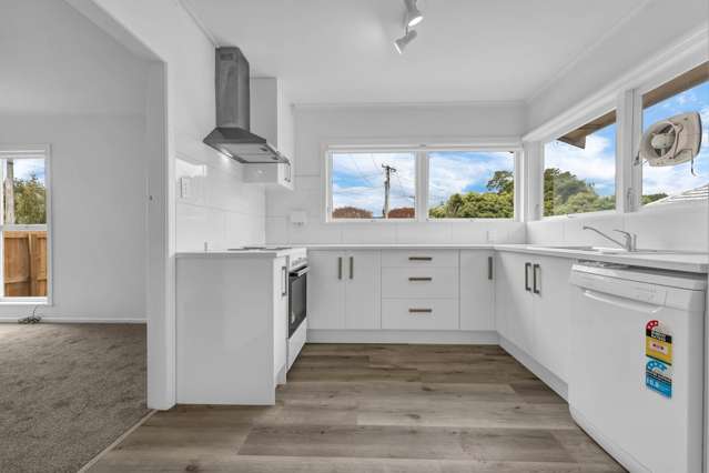 14 Wilson Place Papakura_1