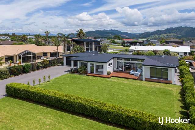 121 Koutunui Road Athenree_3