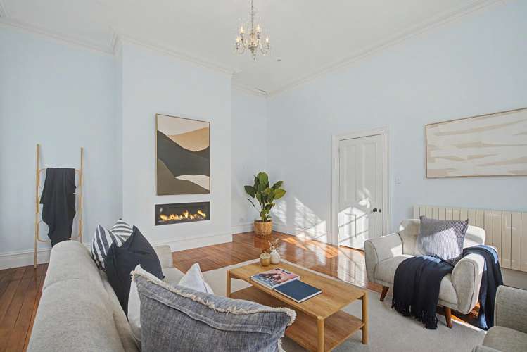 15 Herbert Street Gladstone_7