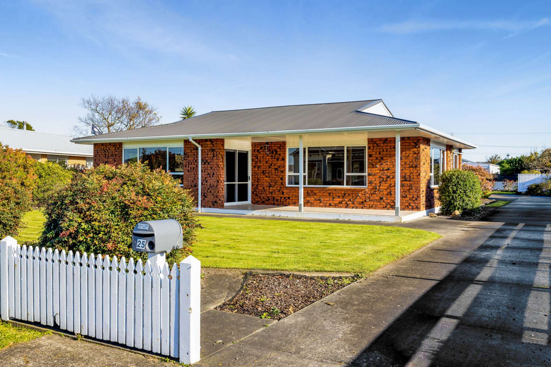 25 Victoria Street Hawera_0