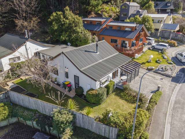 34a Bowen Street Queenstown_2