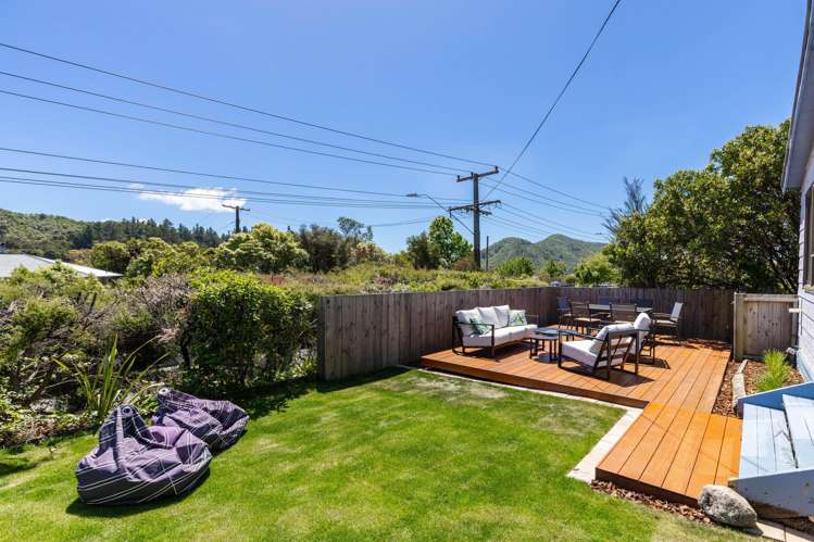 168 Waikawa Road Picton_12