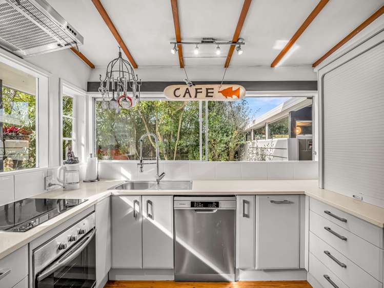 105A Pahiatua Street Hokowhitu_14