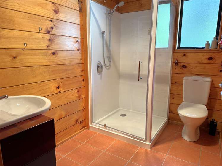 489 Rutherglen Road Marsden_17