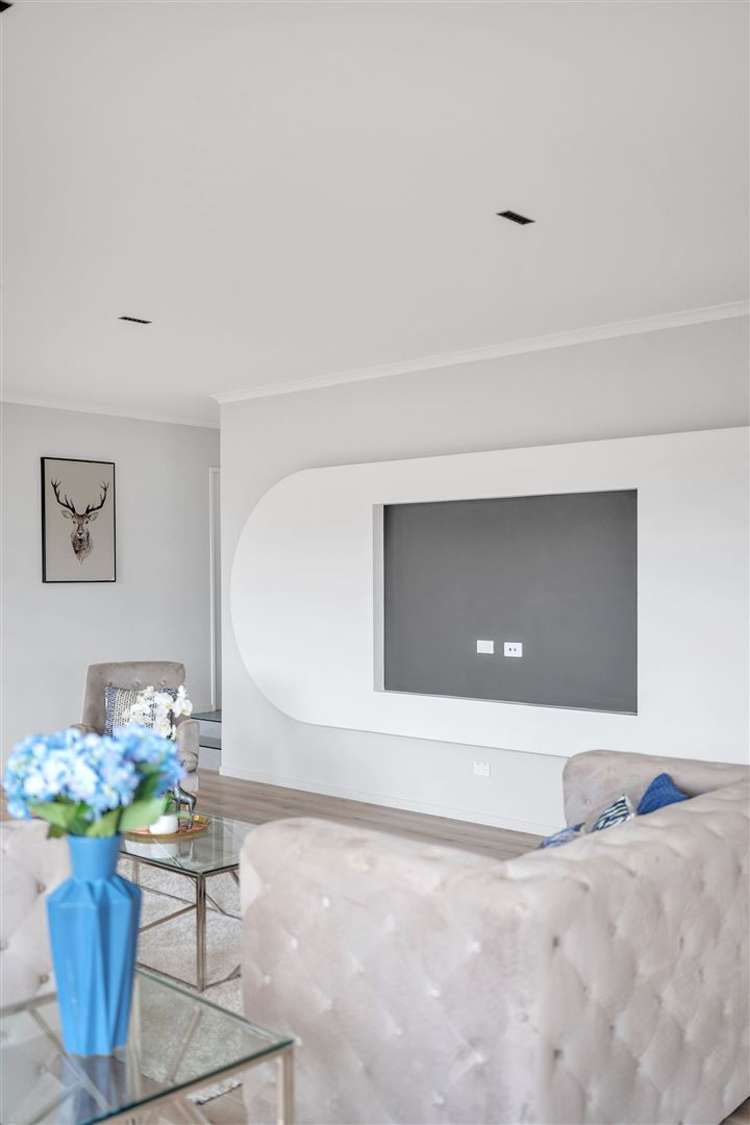 30 Ballyalton Crescent Flat Bush_33