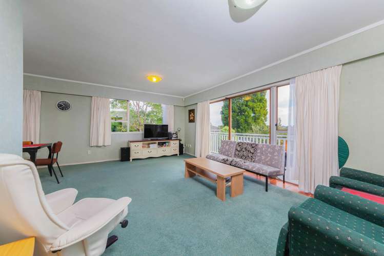 46 Finnerty Avenue Howick_21