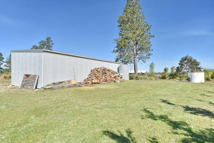 260c Foothills Road Okuku_23