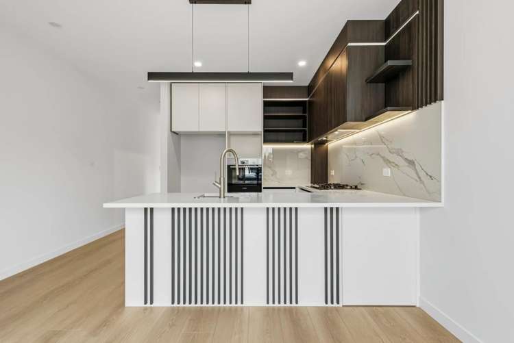 6 Grain Road Opaheke_2