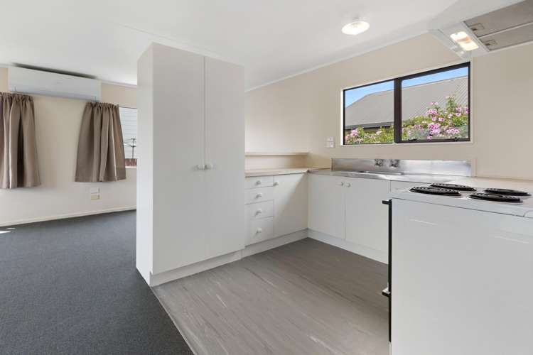 6A Belray Place Papamoa_8