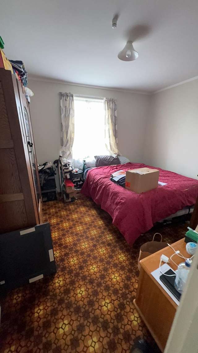 Address withheld Helensville_2