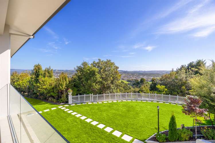 55 Pinetone Road Kumeu_39