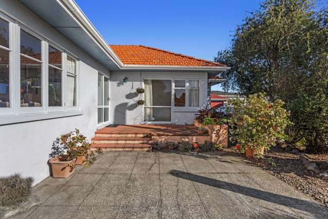 80 Hinemoa Street Whakatane_4