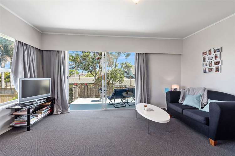 2/175 Victoria Road Devonport_14