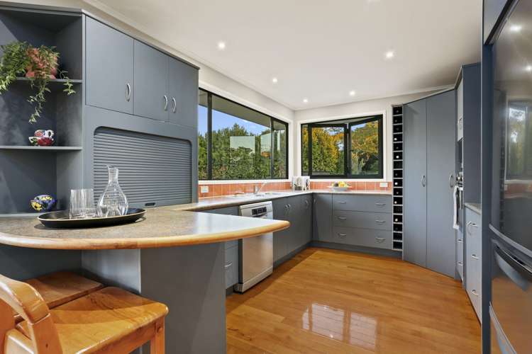 6 May Avenue Te Atatu South_9