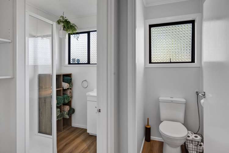 91b Mangati Road Bell Block_23