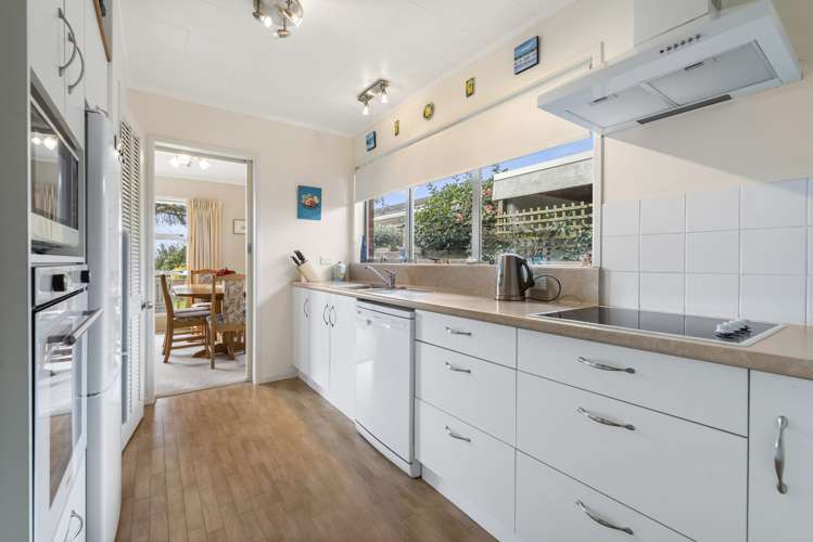 10a Willmott Place Springfield_3