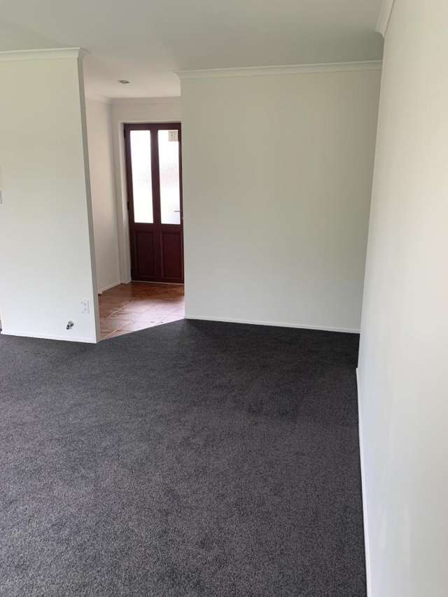 13 Chancery Close 1074_3