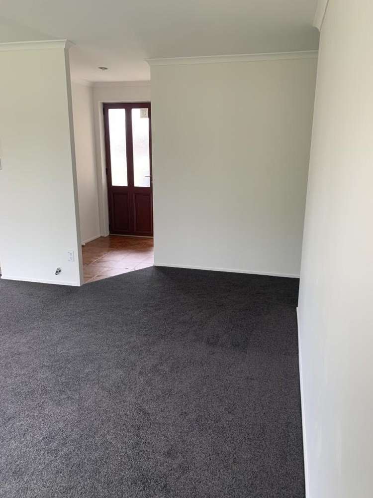 13 Chancery Close 1074_3