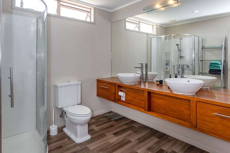 13 Koromiko Drive Coromandel_11