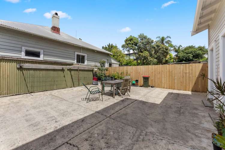 25a Carlton Gore Road Grafton_5