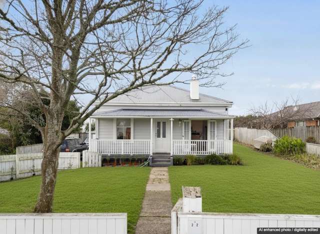 22 Domain Street Waiuku_2