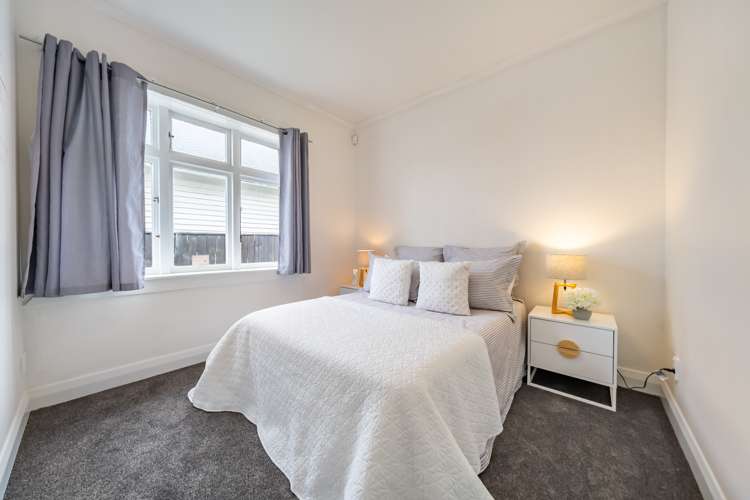 152 Randwick Road Moera_10