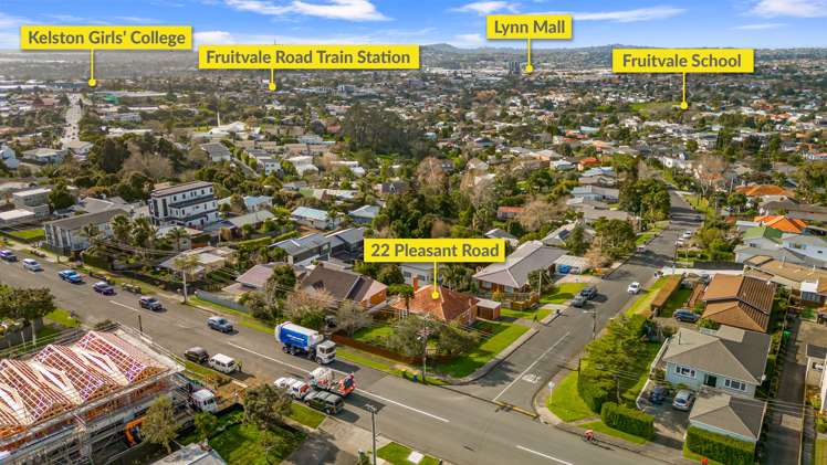 22 Pleasant Road Glen Eden_28