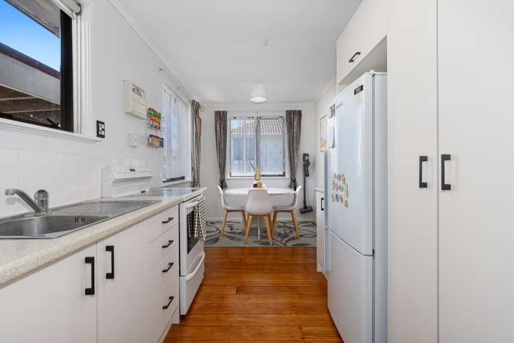 19a Cook Street Gate Pa_3