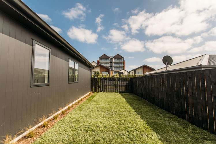 38 Vintry Drive Kumeū_12