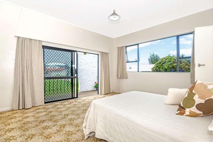 66 Salisbury Road Awapuni_19