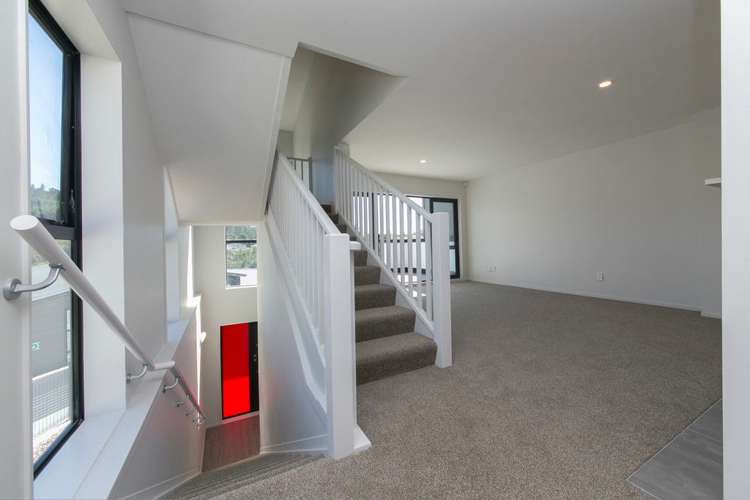 1 Kanona Way Albany Heights_9