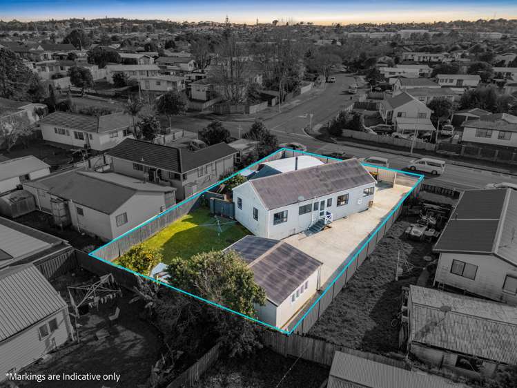 97 Hyperion Drive Randwick Park_20