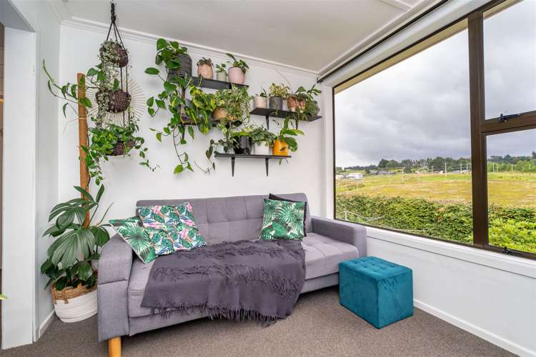 469 Taieri Road Halfway Bush_10