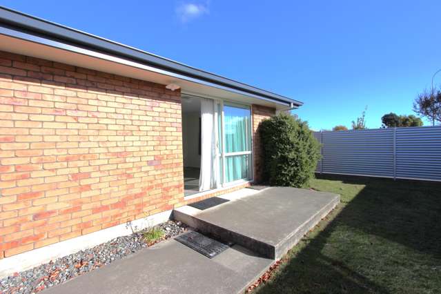 61e Nelson Street Springlands_3