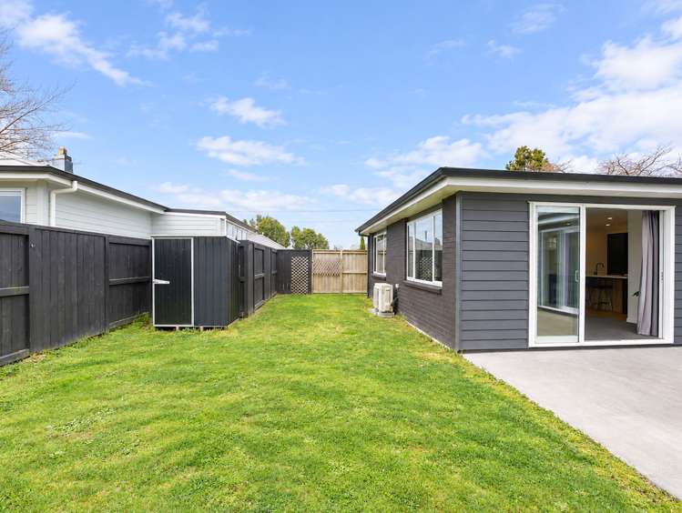 1B Kilbride Road Matamata_28
