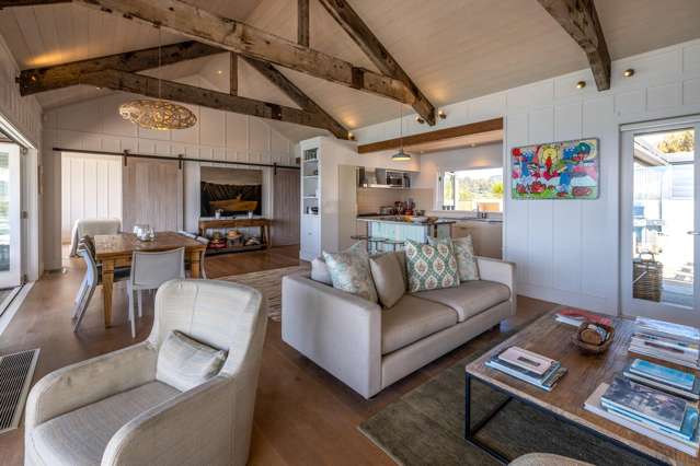 456 Sea View Road Onetangi_4