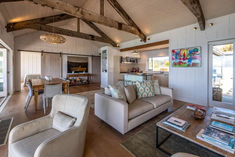 456 Sea View Road Onetangi_4