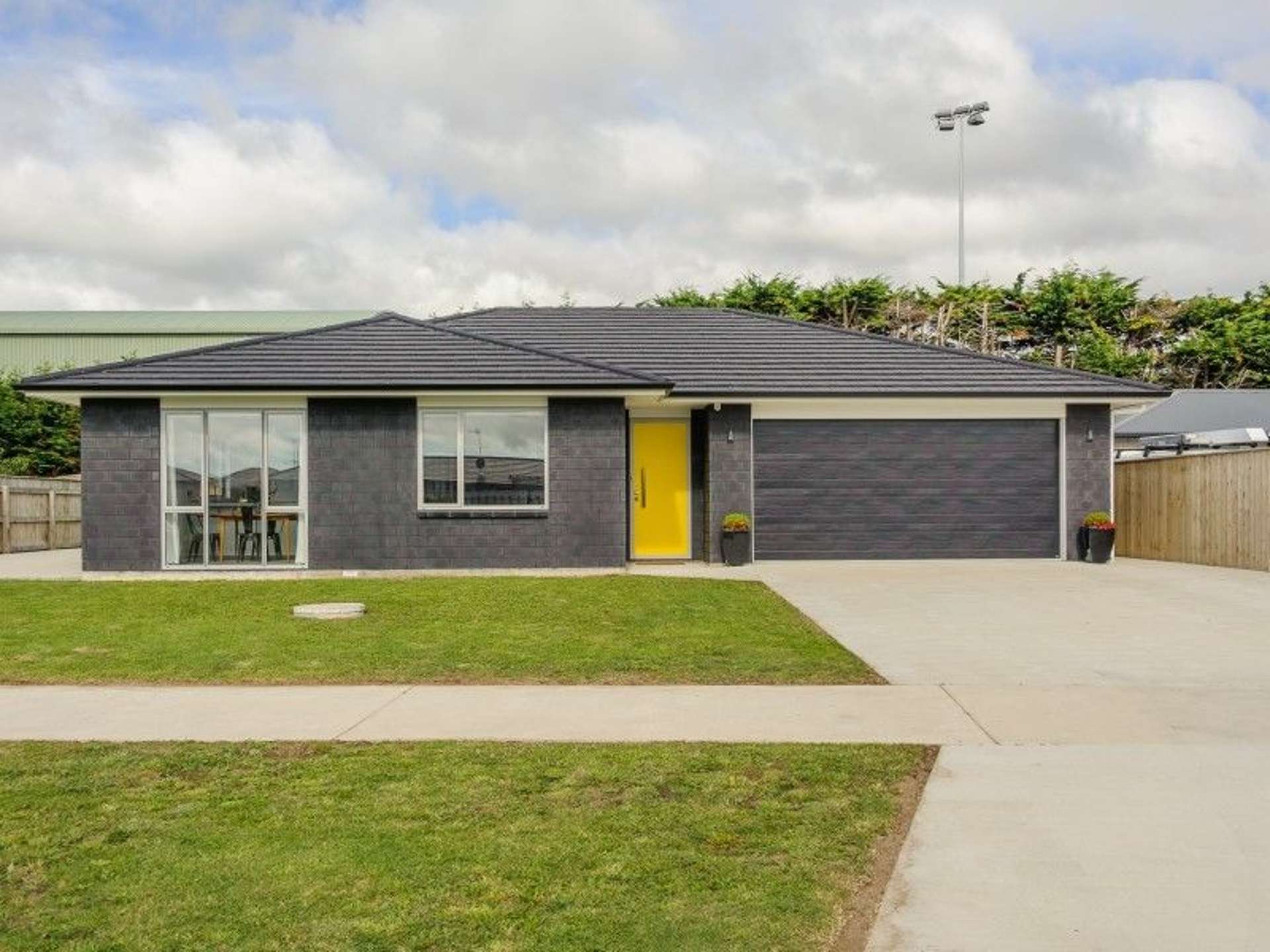 17 Hudson Place Paraparaumu_0