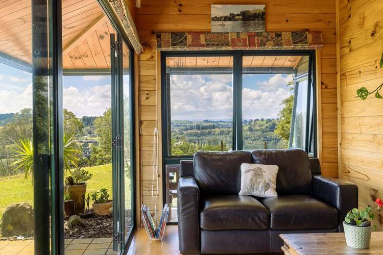 292 Stokes Road Maungatautari_11