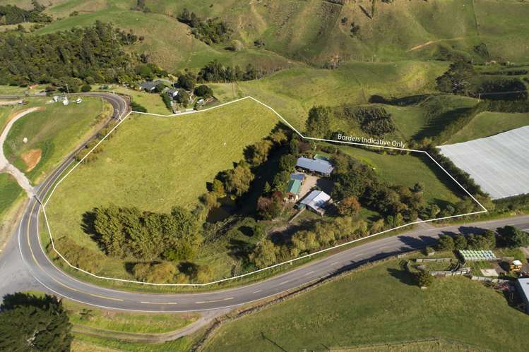 574 Kaitemako Road Welcome Bay_29