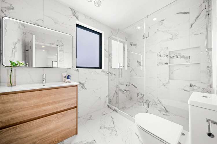 Lot 4/21 Salamanca Road Sunnynook_24