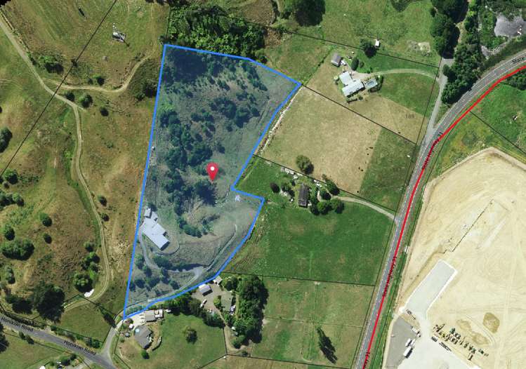 30 Honikiwi Road Otorohanga_27