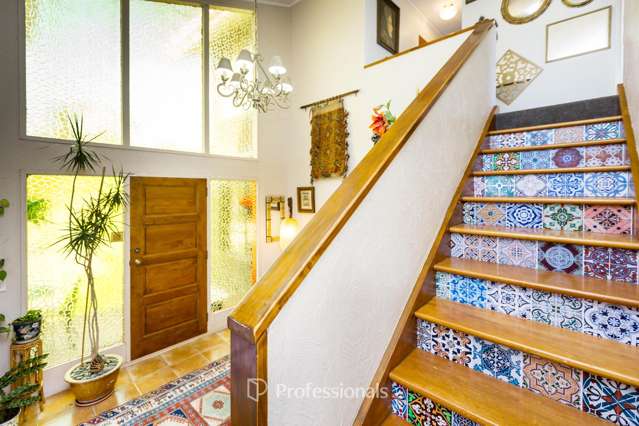 12 Dunns Street Silverstream_3