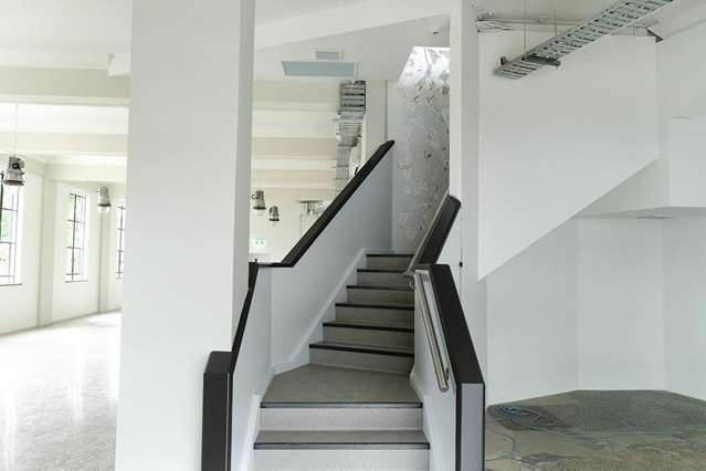 111 Karangahape Road Auckland Cbd_4