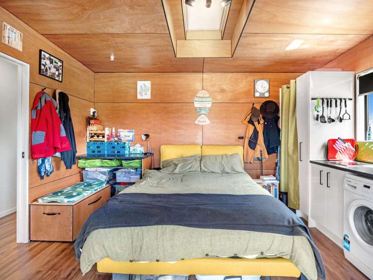 573a Waitarere Beach Road Waitarere Beach_18