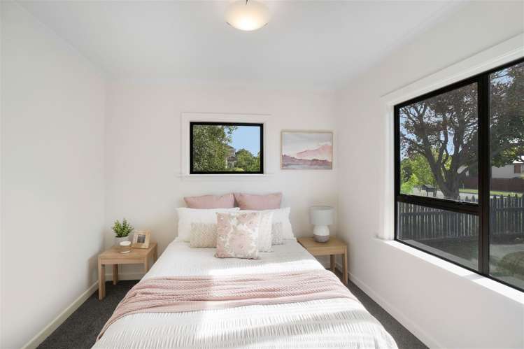 50 Willryan Avenue New Brighton_7