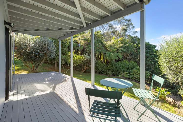 38a Aldersgate Road Hillsborough_12