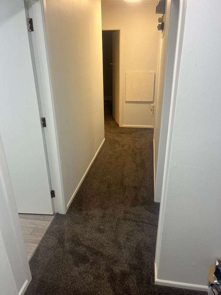 539 Yarrow Street Glengarry_7