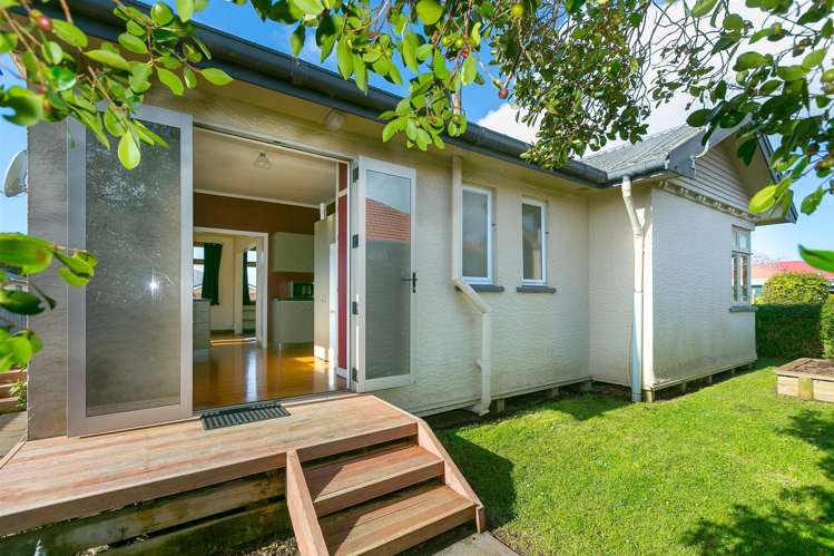 354a Carrington Street Upper Vogeltown_1